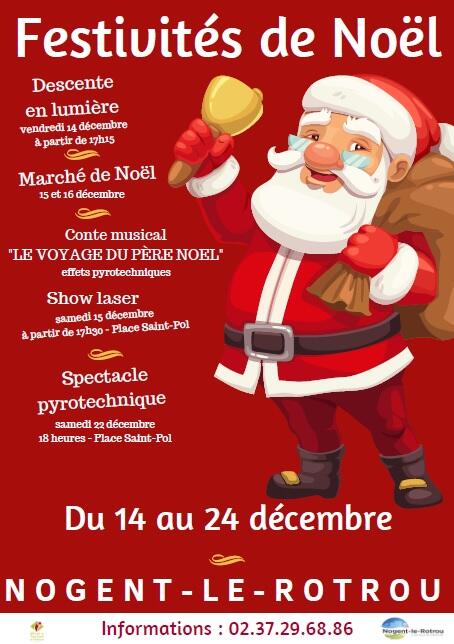 Festivites-de-Noel