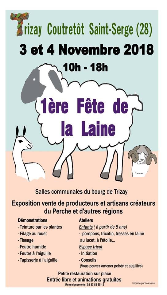 Fete-de-la-laine-trizay-2