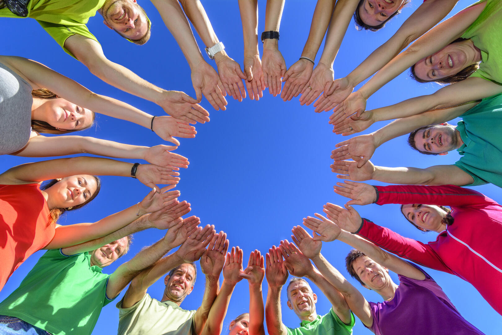 Fotolia_77214191_M