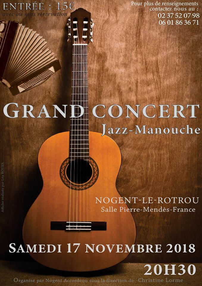 Grand-concert-jazz-manouche