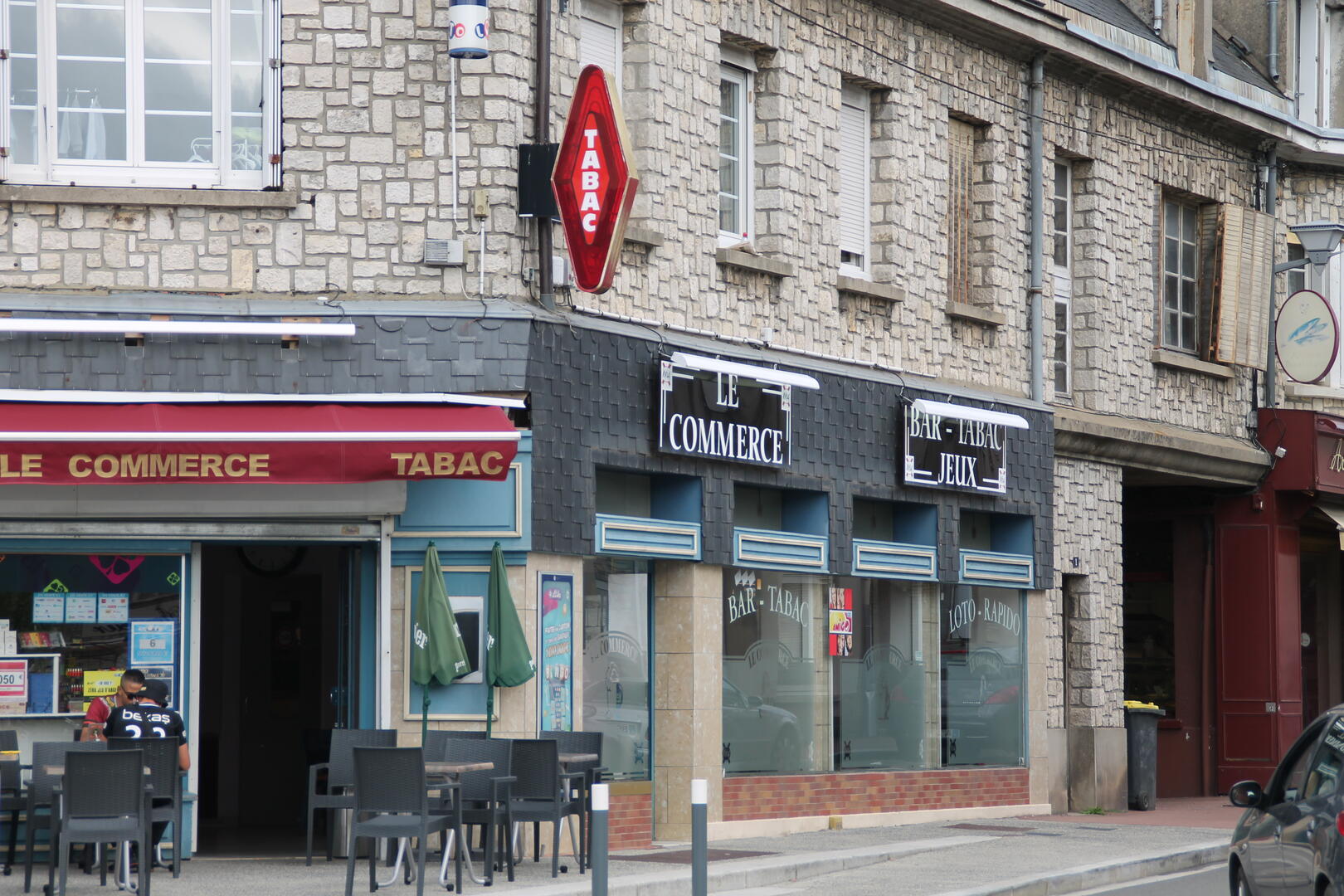 barducommerce