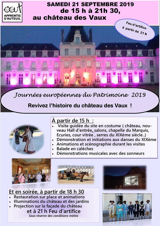 JEP-Chateau-des-Vaux