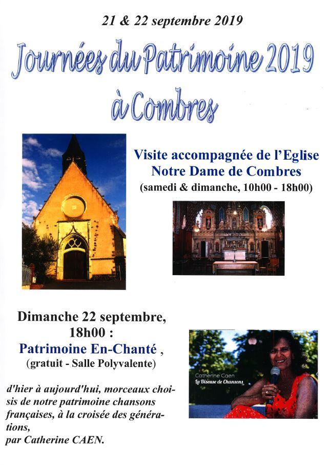 JEP-affiche-combres