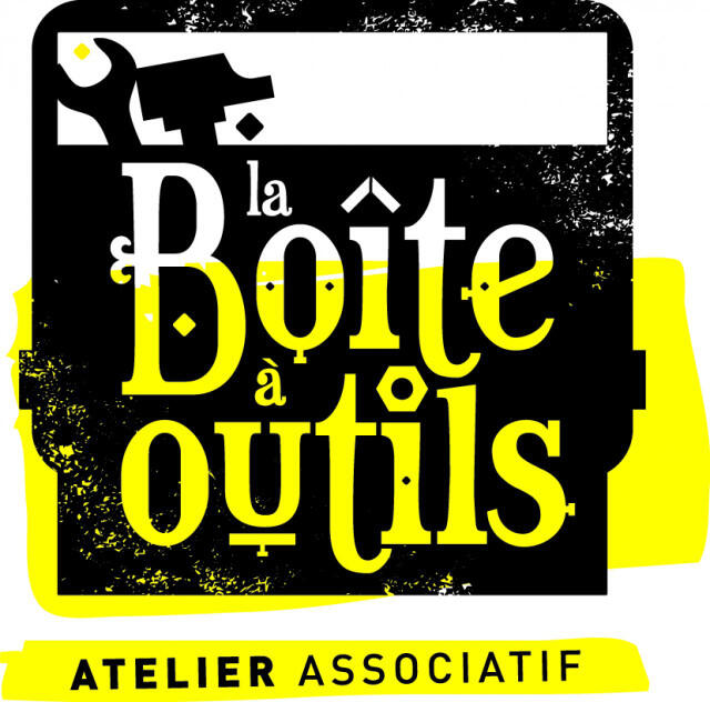 La-boite-a-outils-8
