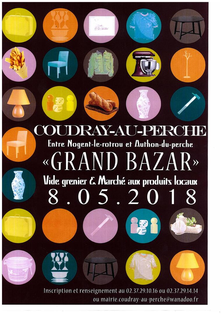 Le-Grand-Bazar