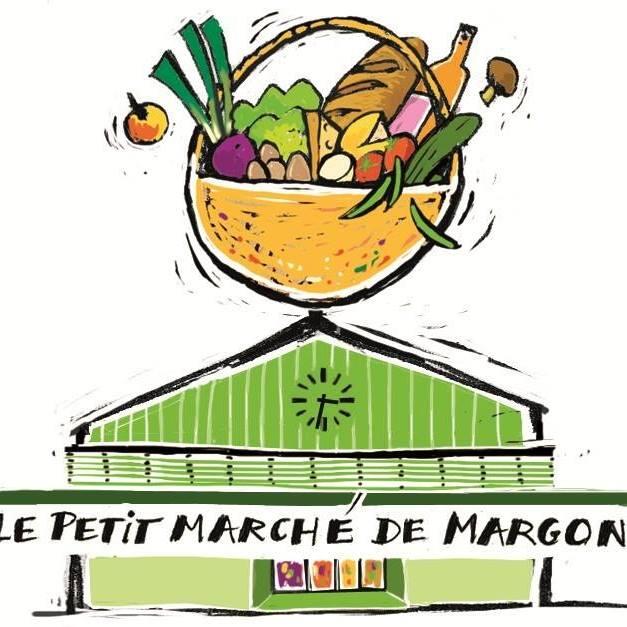 Le-Petit-Marche-de-Margon-2