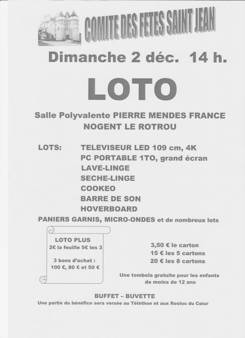 Loto-comite-des-fetes-saint-jean
