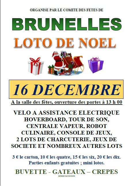 Loto-de-Noel-Brunelles