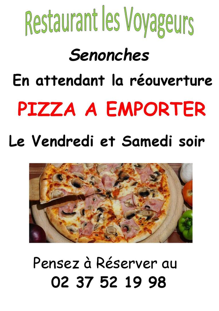 PIZZA A EMPORTER les voyageurs-endredi et samedi soir-page-001