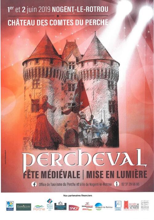 Percheval-4