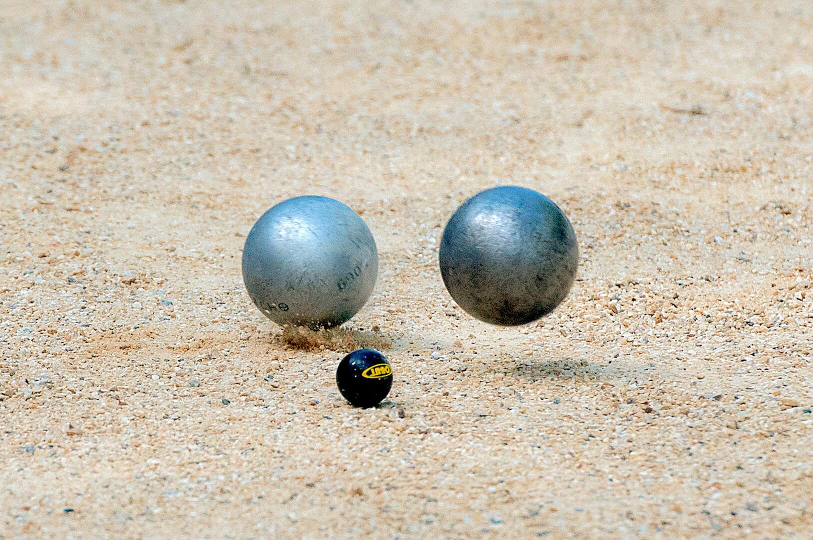 Petanque-17