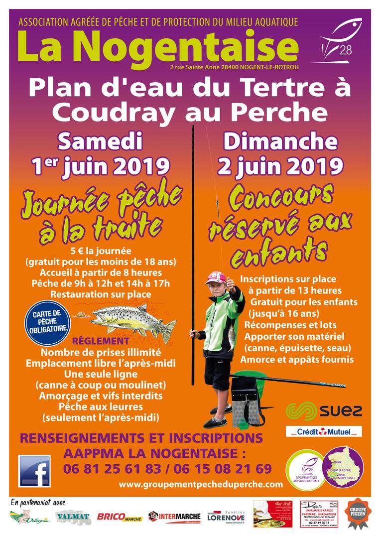 Plan-d-eau-du-Tertre-Journee-truite--concours-enfants--1-