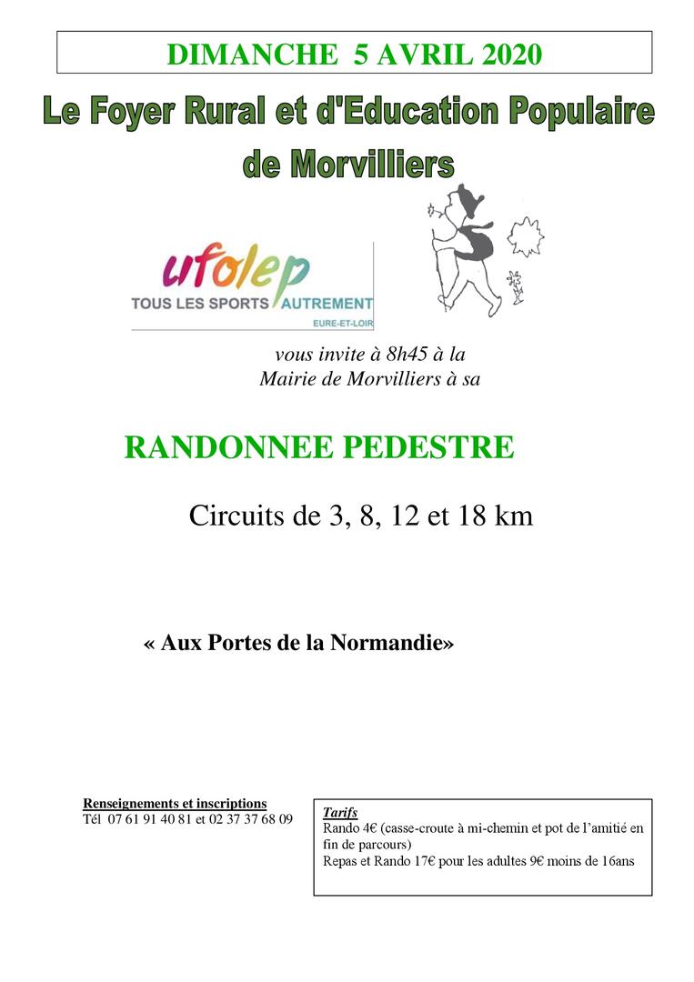 RANDONNEE-PEDESTRE-a4-recto-20-mrvilliers