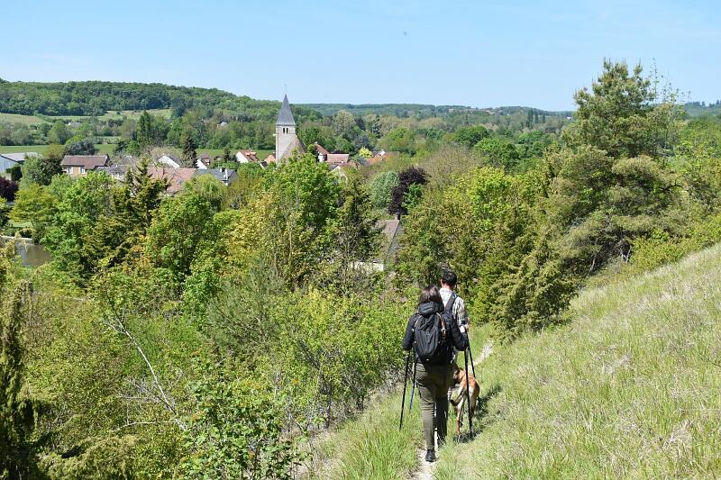 Randonnee-28-Montreuil-12-credit-Mathilde-Leroux-1CRT-3