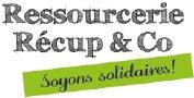Ressourcerie-brocante-RecupCo-Nogent-le-rotrou-Mamers-Perche-Eure-et-Loir-Orne-Sarthe