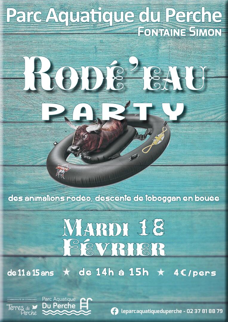 Rode-eau-page-0001