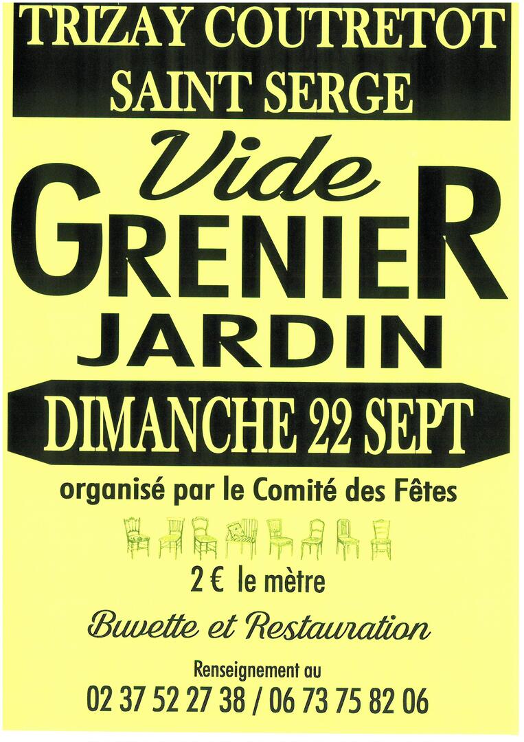 SKM-C22719091016160