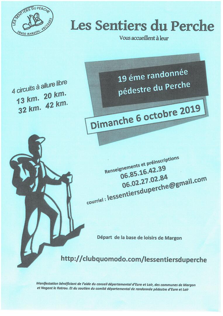 SKM-C22719092511270