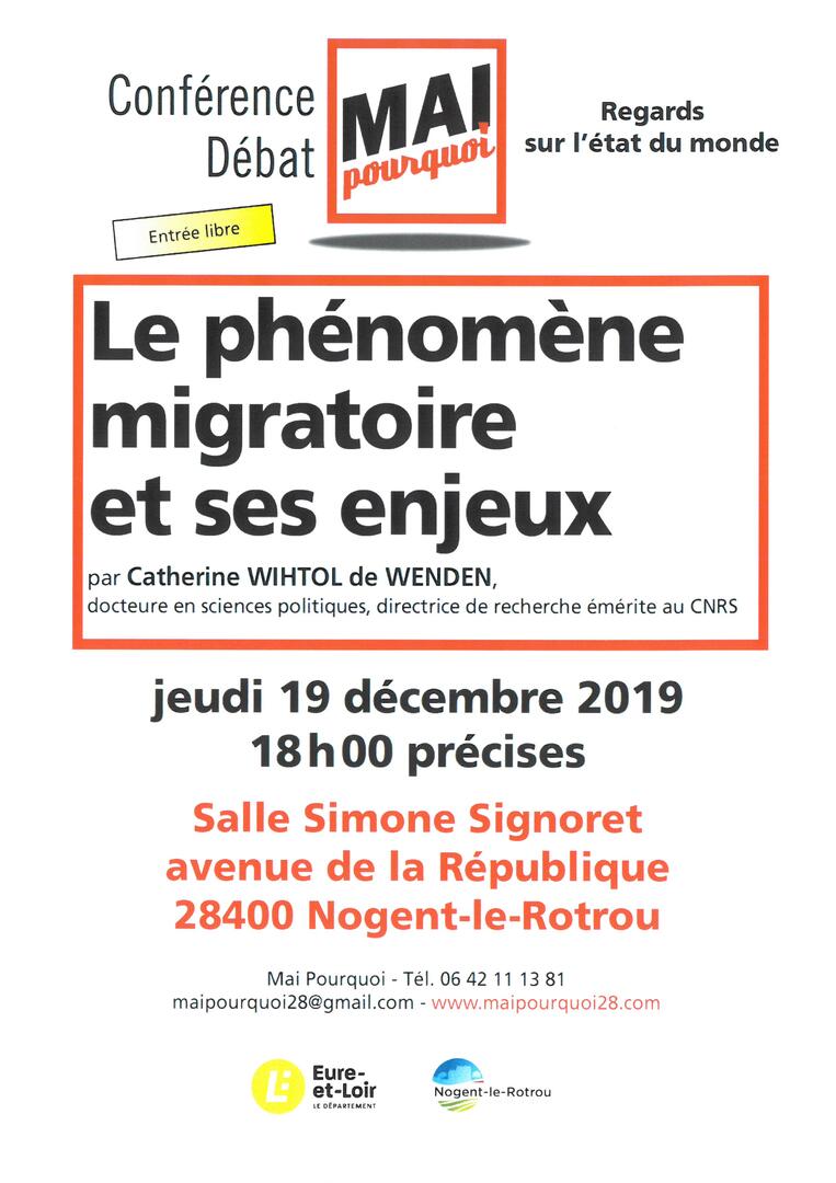 SKM-C22719112609380