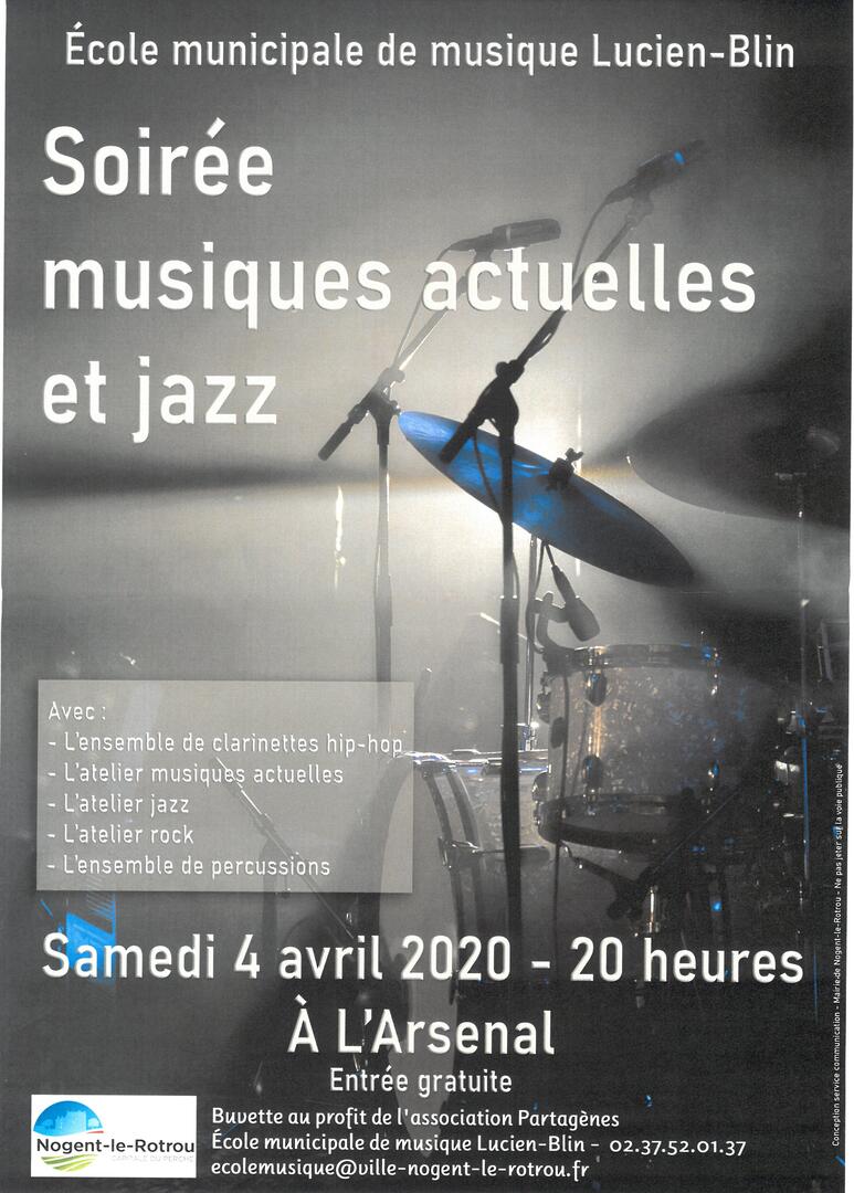 SKM-C22720030516320