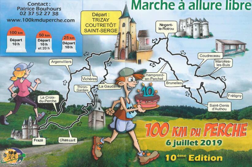 Sans-titre-20