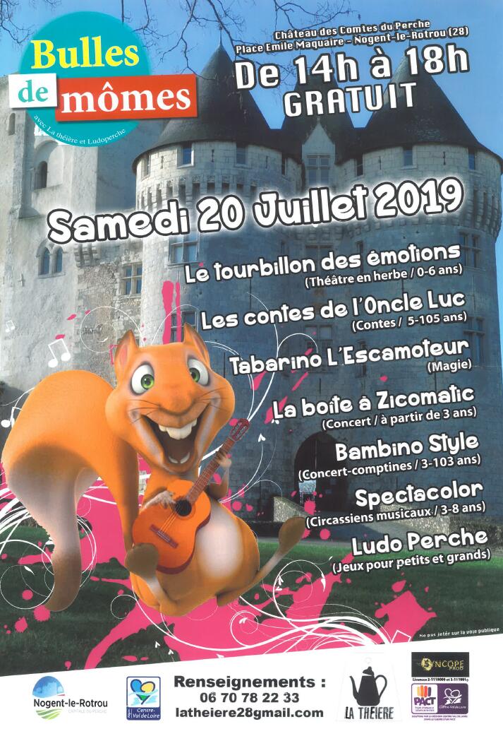 Sans-titre-37