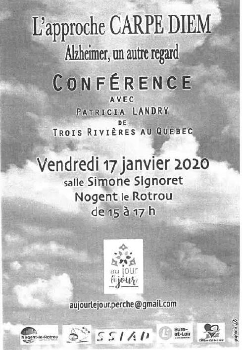 Sans-titre-39