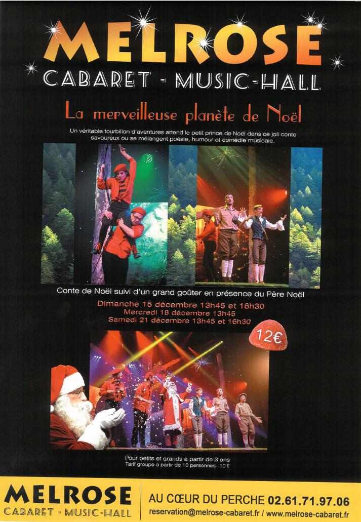 Sans-titre-47