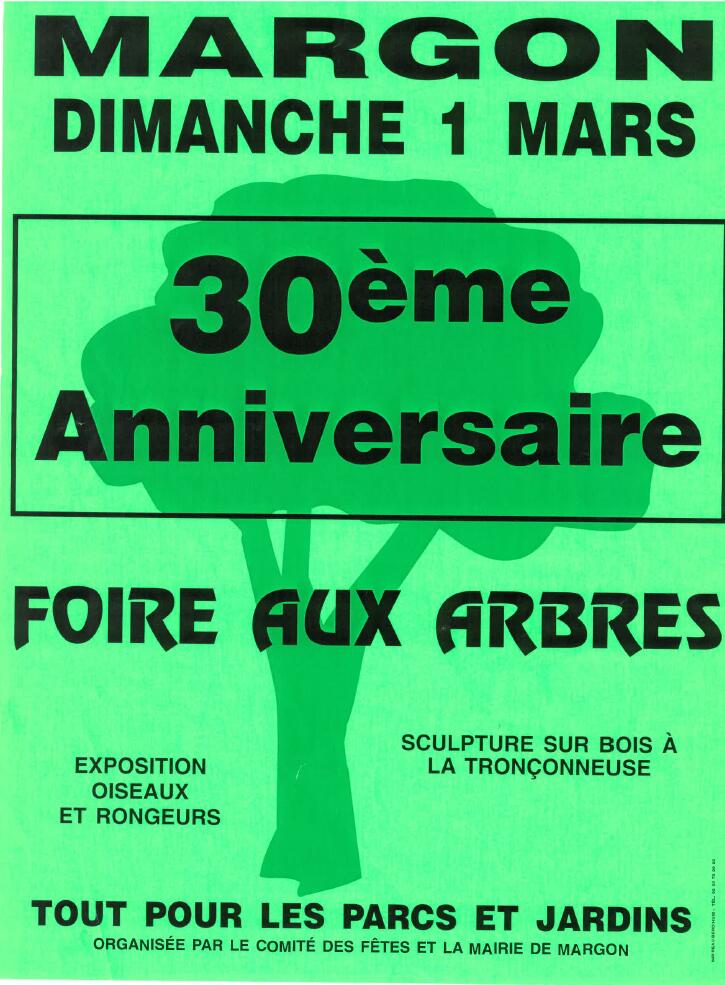 Sans-titre-51