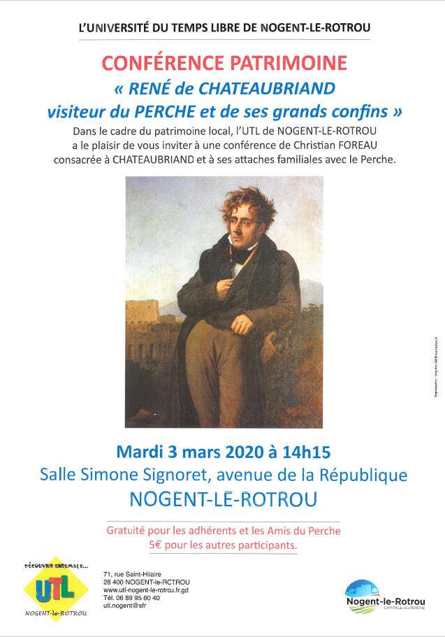 Sans-titre-52