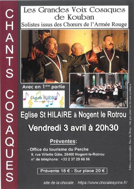 Sans-titre-53