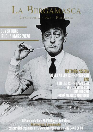 Sans-titre-55
