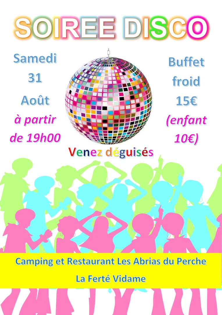 Soiree-Disco-31-aout-la-ferte-les-abrias