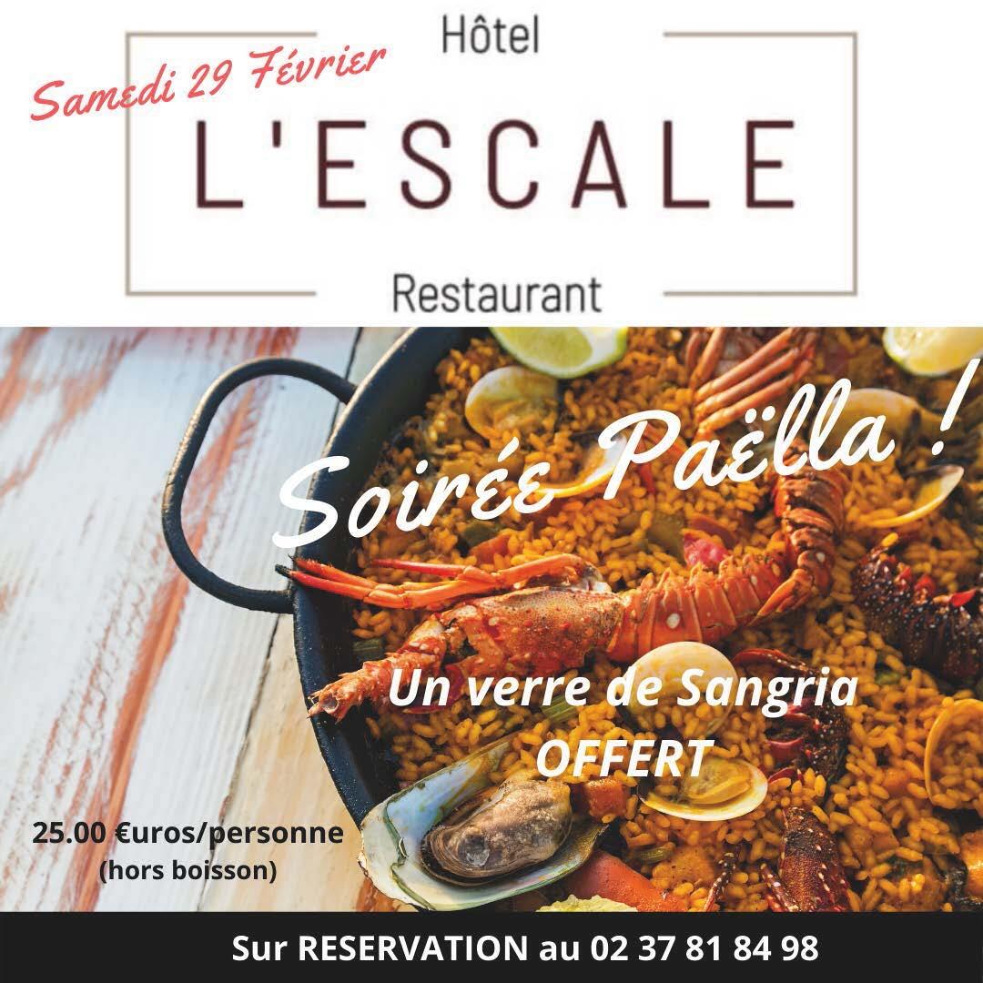 Soiree-Paella-29-02-2020