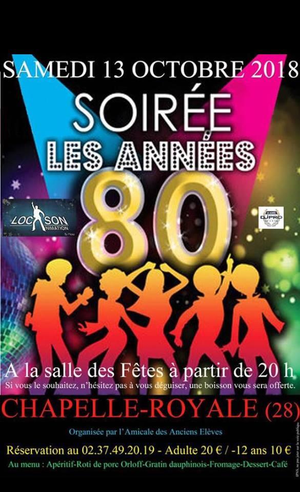 Soiree-annee-80-chapelle-royale