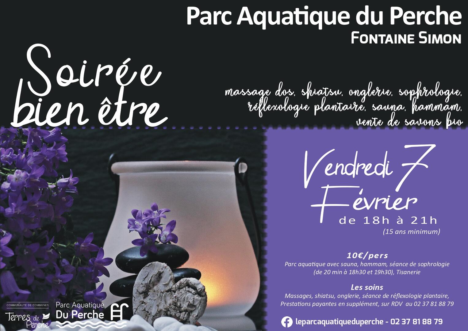 Soiree-bien-etre-page-0001