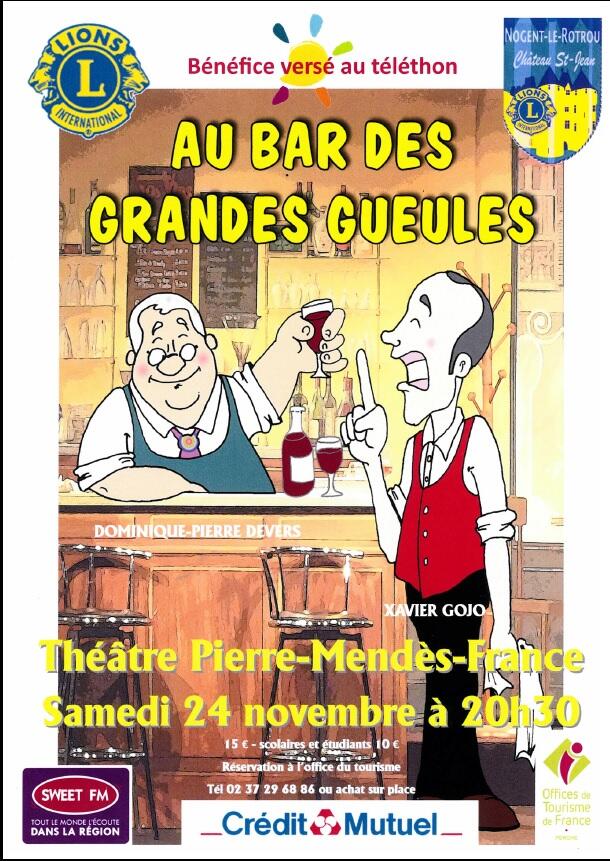 Theatre-Lions-Club---telethon