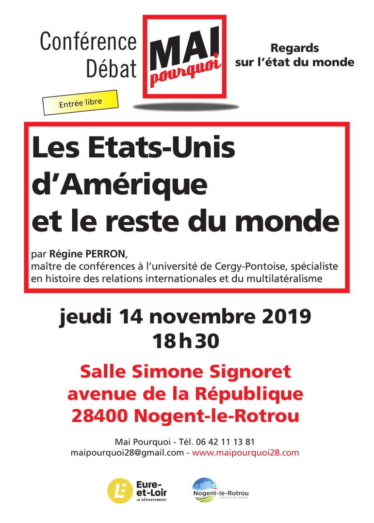 USA-et-reste-du-monde-recto