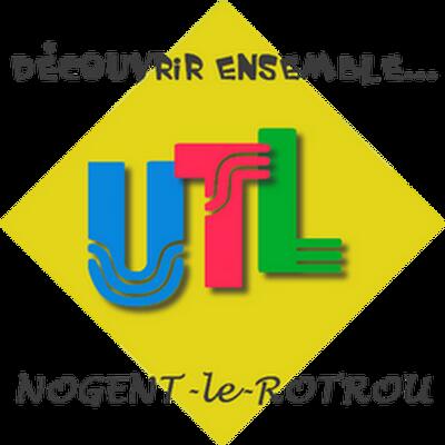 Université du temps libre NGT