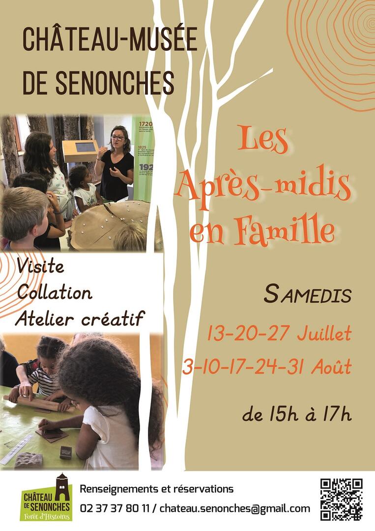 Visuel après-midis en famille.indd