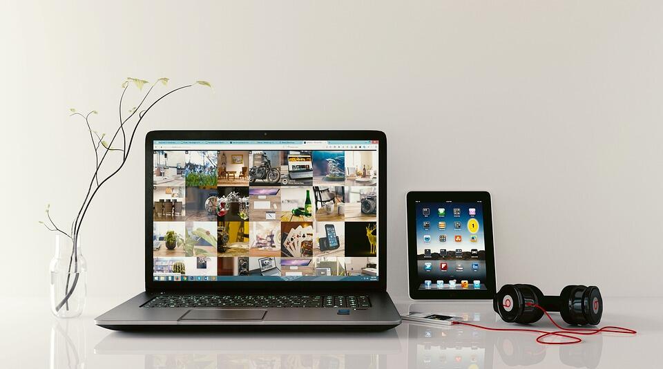 multimedia
