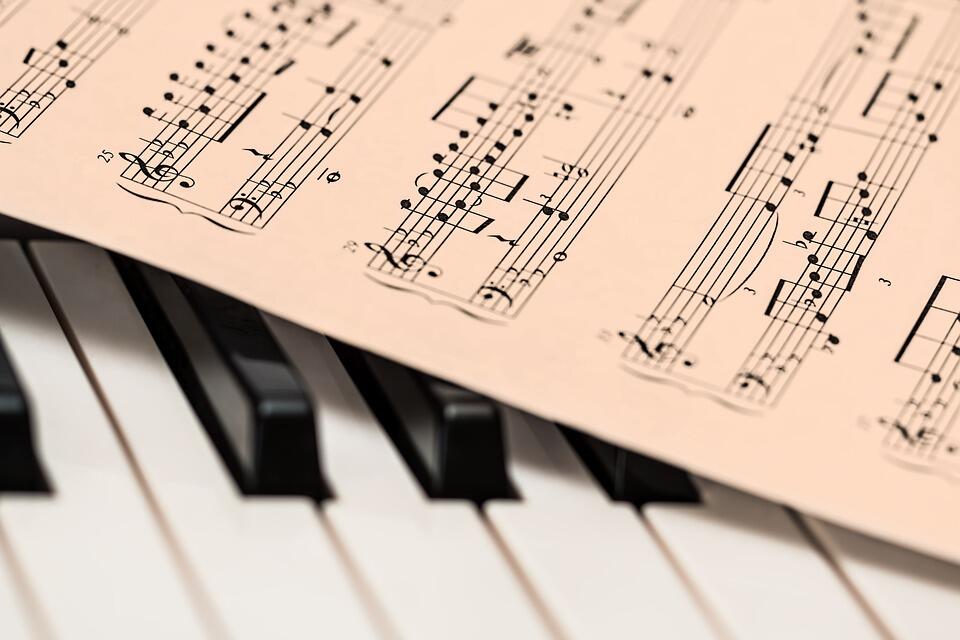 musique-2-2