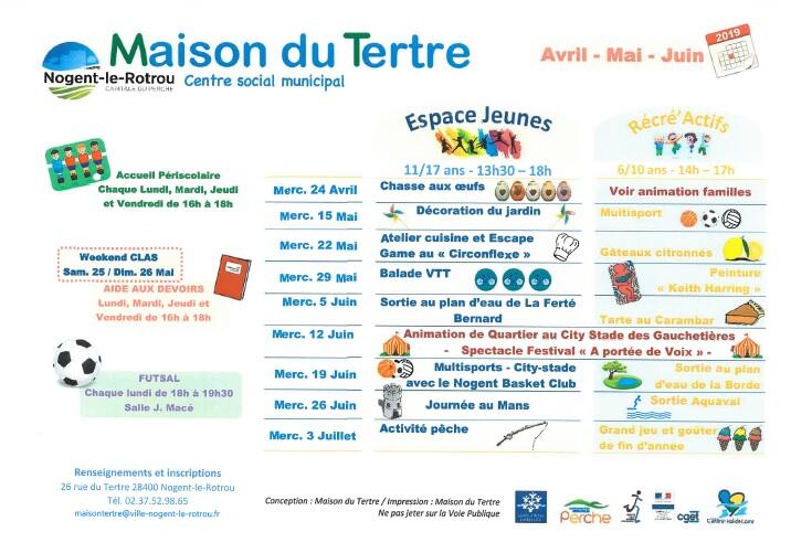 maison-du-tertre-mai-juin