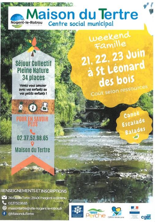 maison-du-tertre-weekend-famille