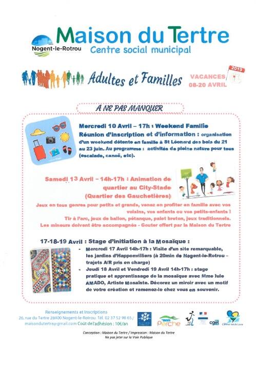 maison-du-tertre-vacance-d-avril