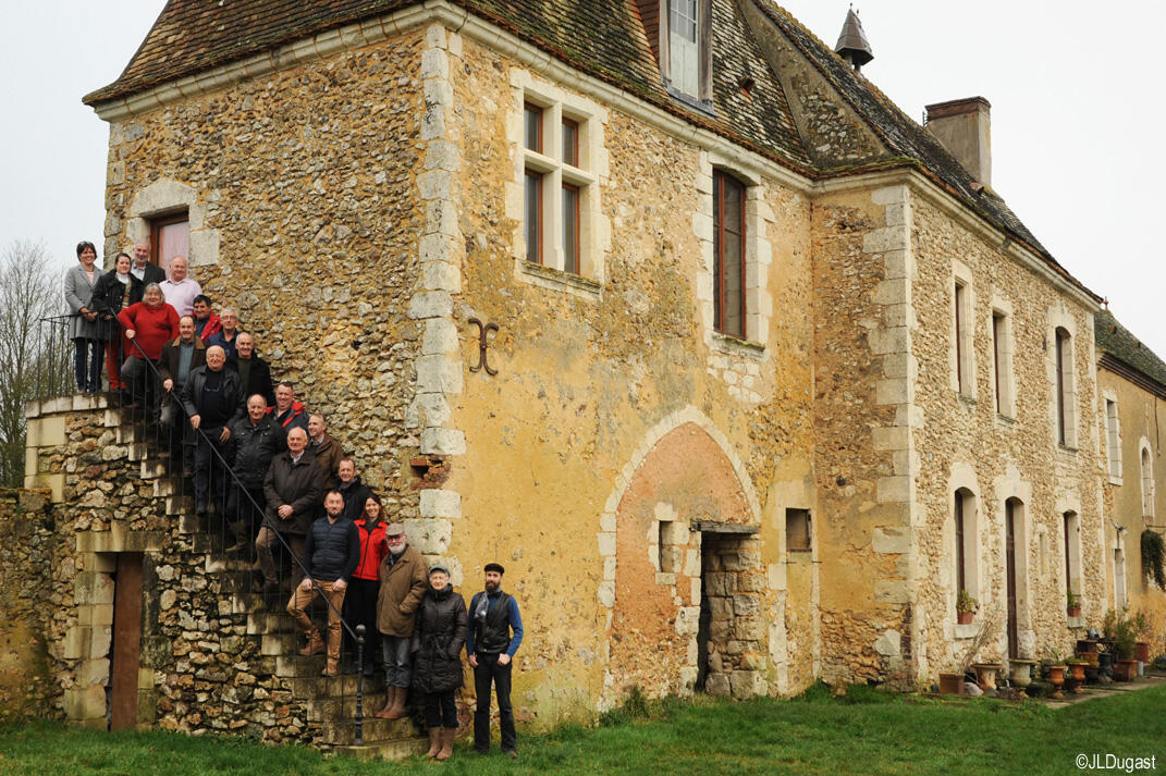 manoir-du-bois-joly--google-