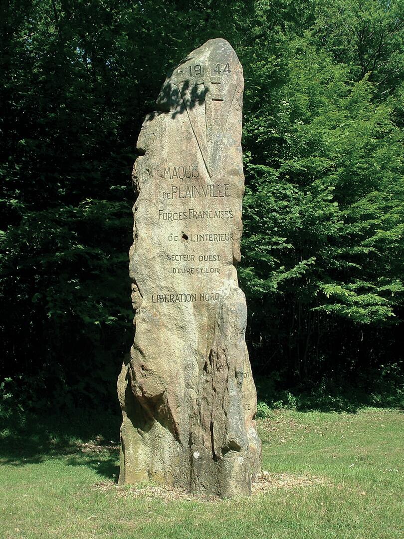 14.06