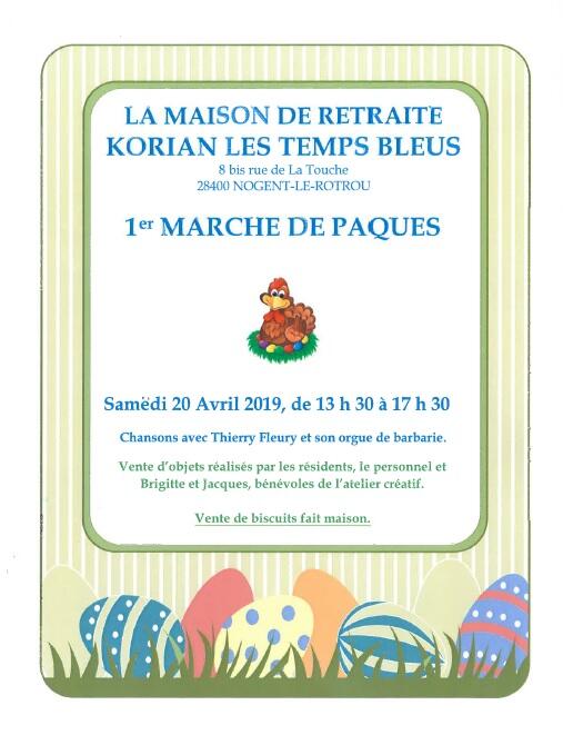 marche-de-paques