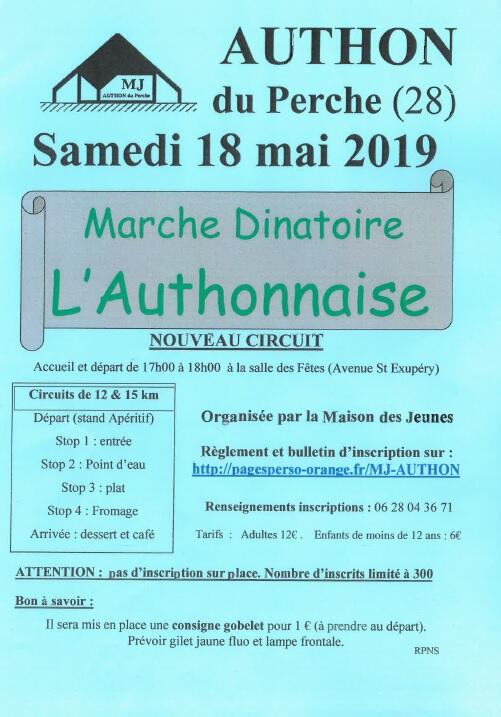 marche-dinatoire-authon