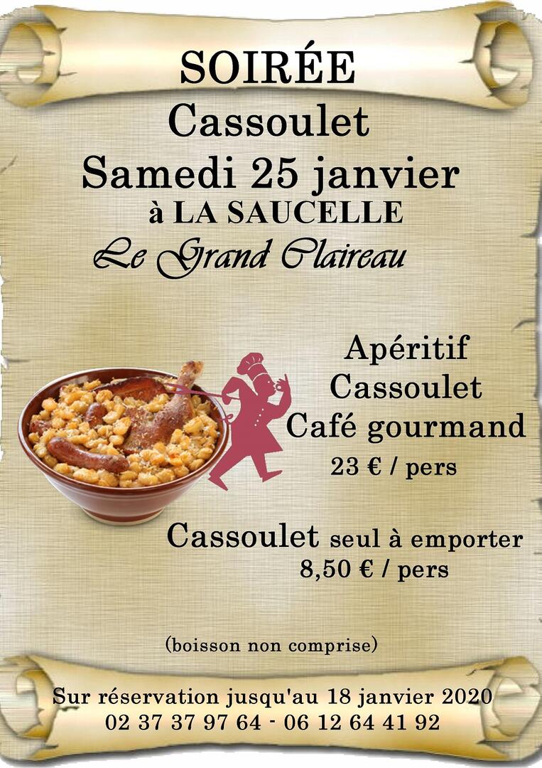 margotte-Cassoulet-2020